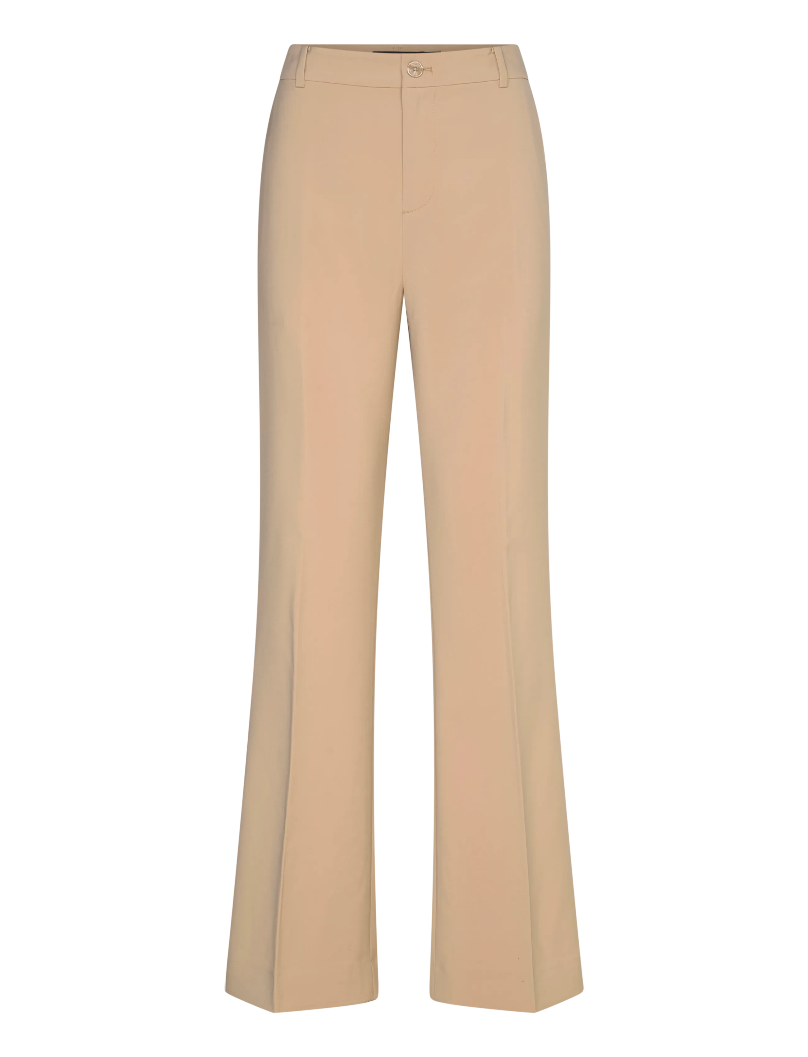 BIRCH TAN