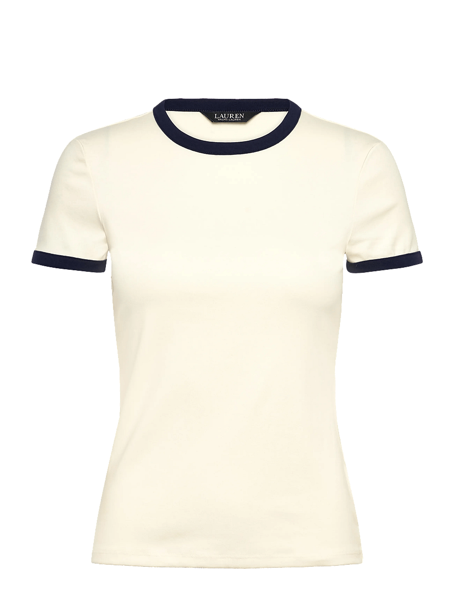 Lauren Ralph Lauren - 200P09077001 - mascarpone cream - 1