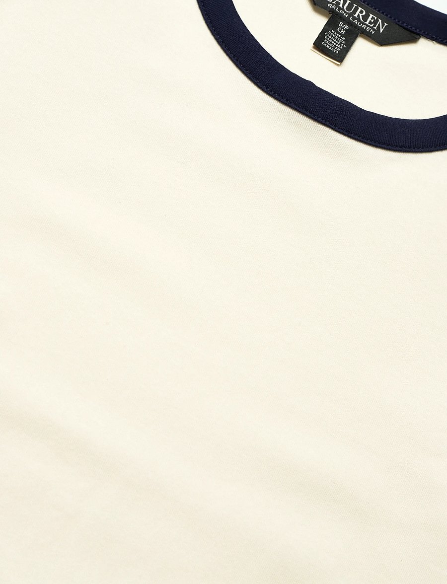 Lauren Ralph Lauren - 200P09077001 - mascarpone cream - 4