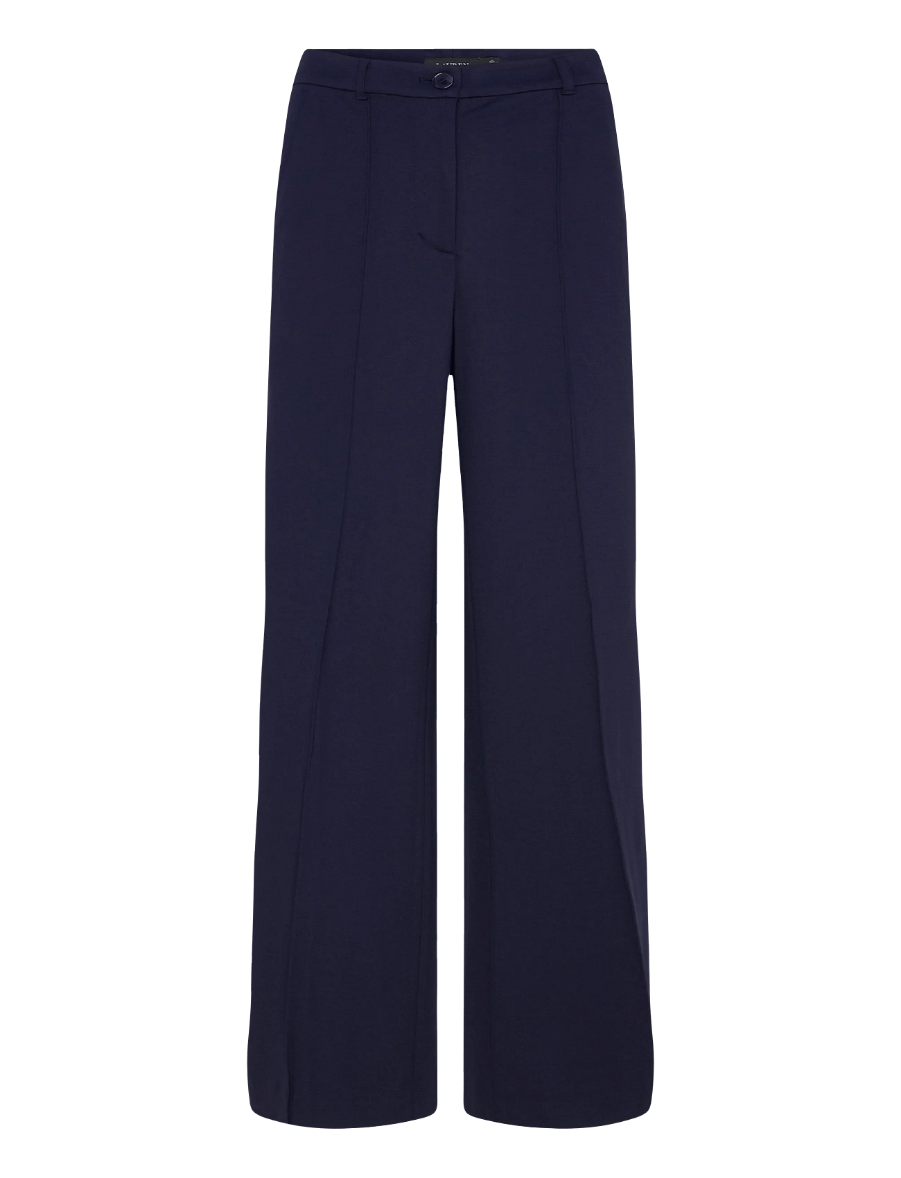 Lauren Ralph Lauren | Modern Ponte - R-Knt-Pants | 36