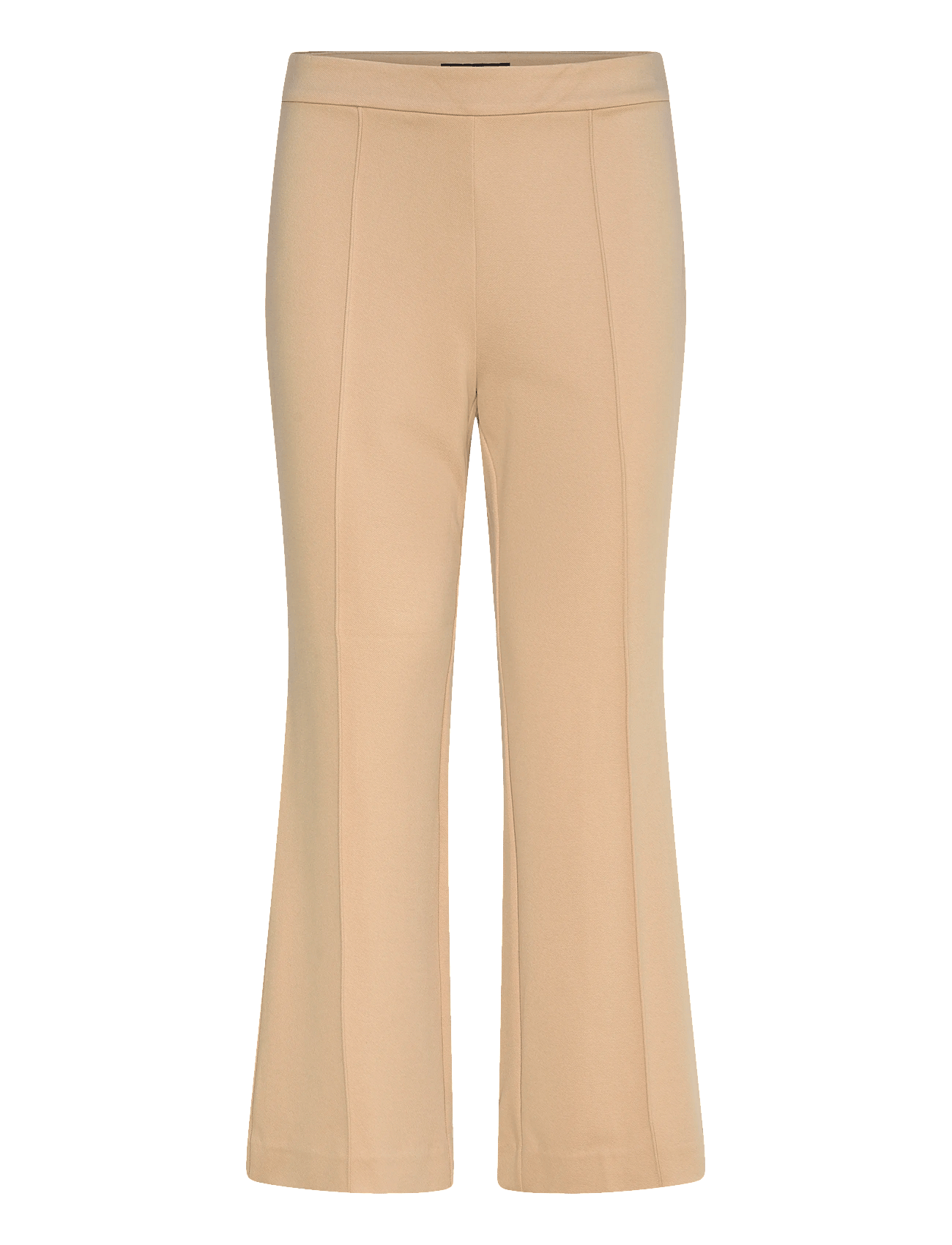 Lauren Ralph Lauren | 200P09085001 | 38