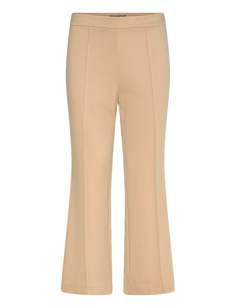 Lauren Ralph Lauren - 200P09085001 - schlaghosen - birch tan - 1