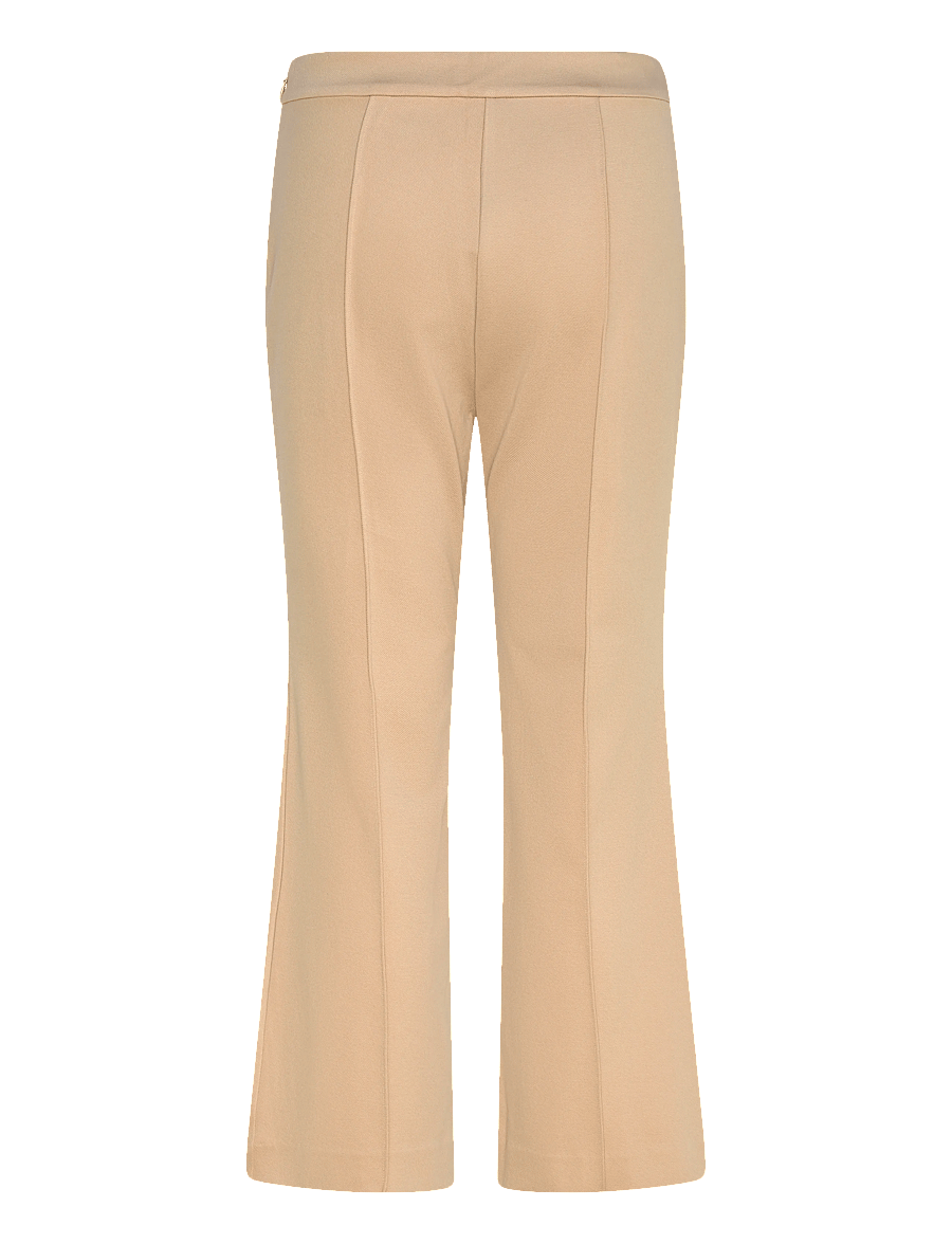 Lauren Ralph Lauren - 200P09085001 - schlaghosen - birch tan - 2