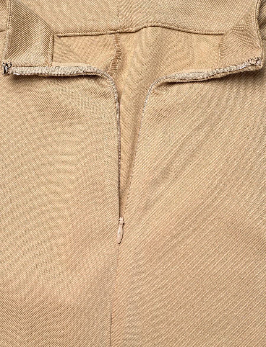 Lauren Ralph Lauren - 200P09085001 - schlaghosen - birch tan - 4