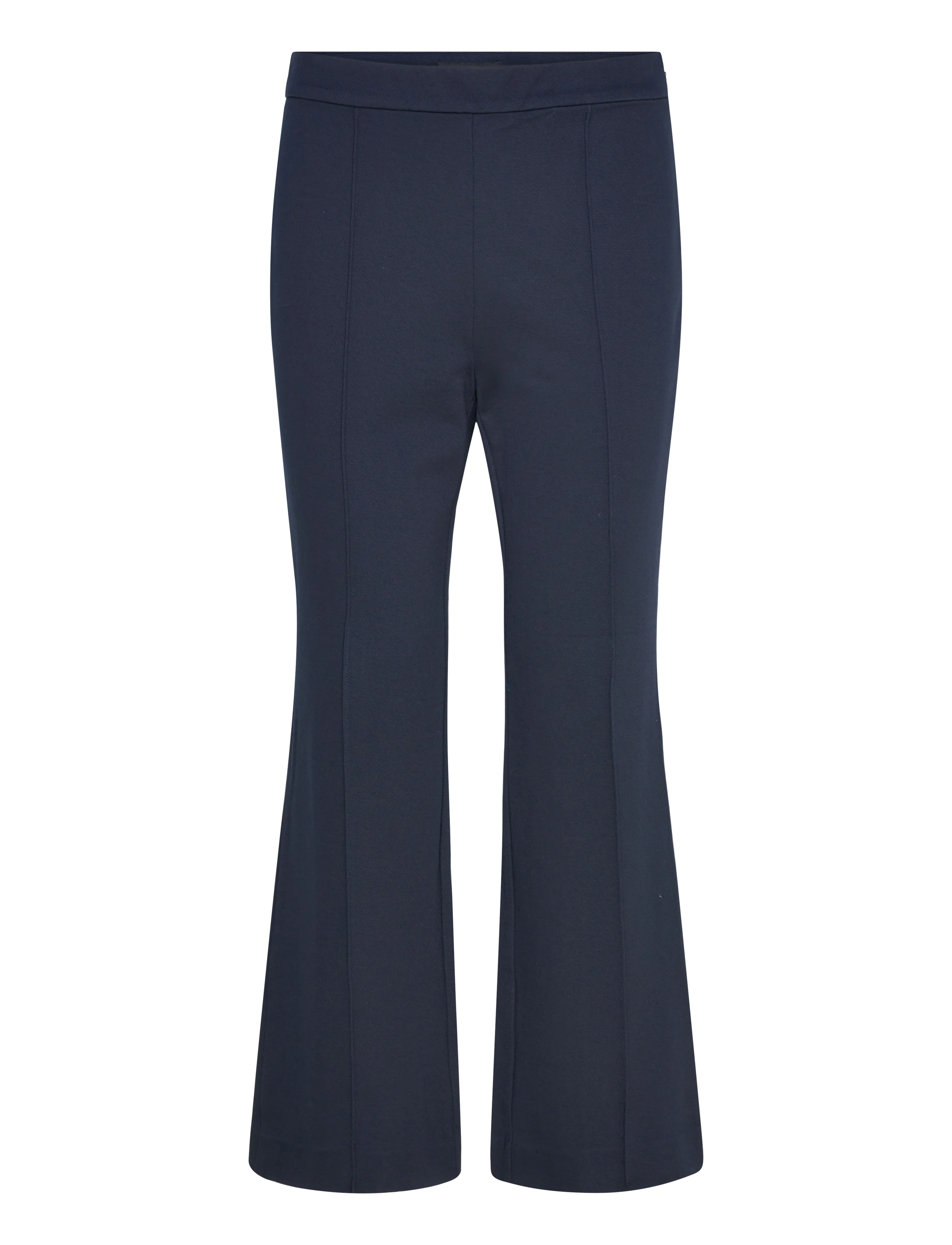 LAUREN RALPH LAUREN 200P09085001 Navy - 44 - Damen