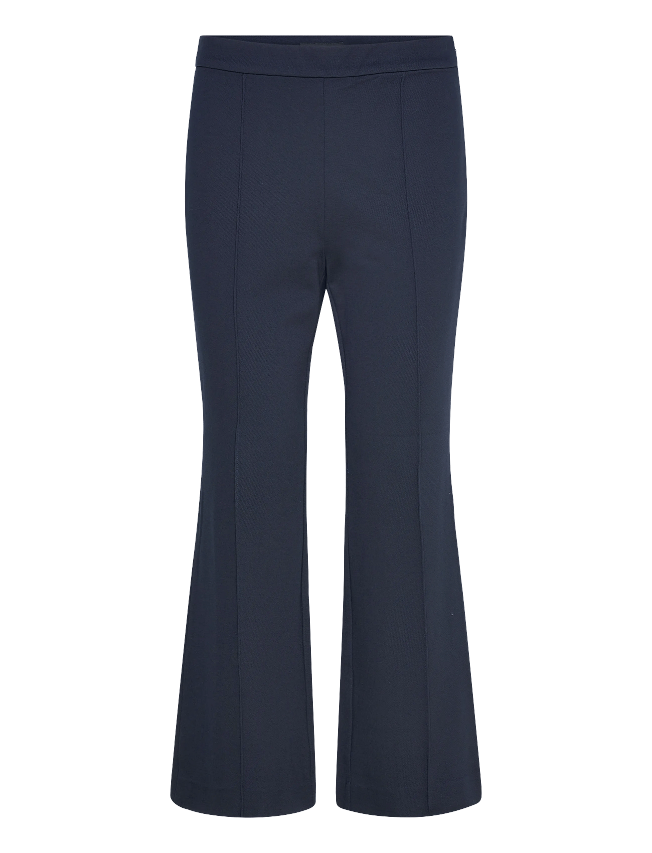 Lauren Ralph Lauren | 200P09085001 | 36