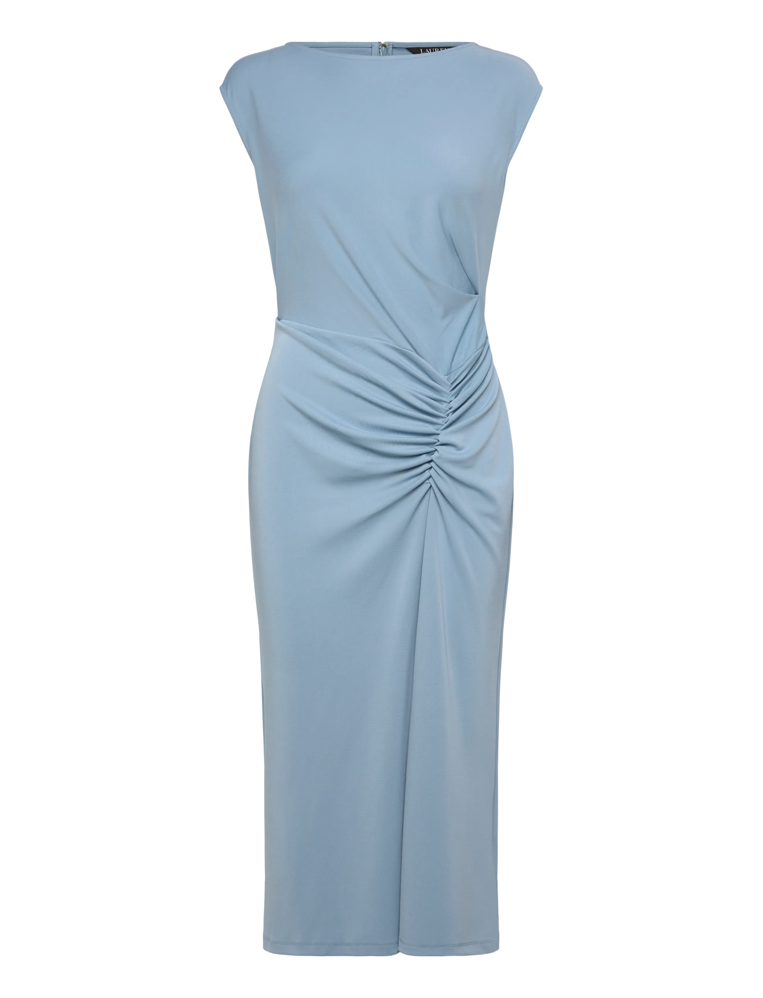 LAUREN RALPH LAUREN 200P09116002 Blau - 32 - Damen