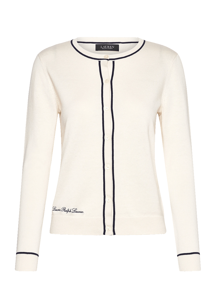 Lauren Ralph Lauren - 200P13318001 - mascarpone cream - 1
