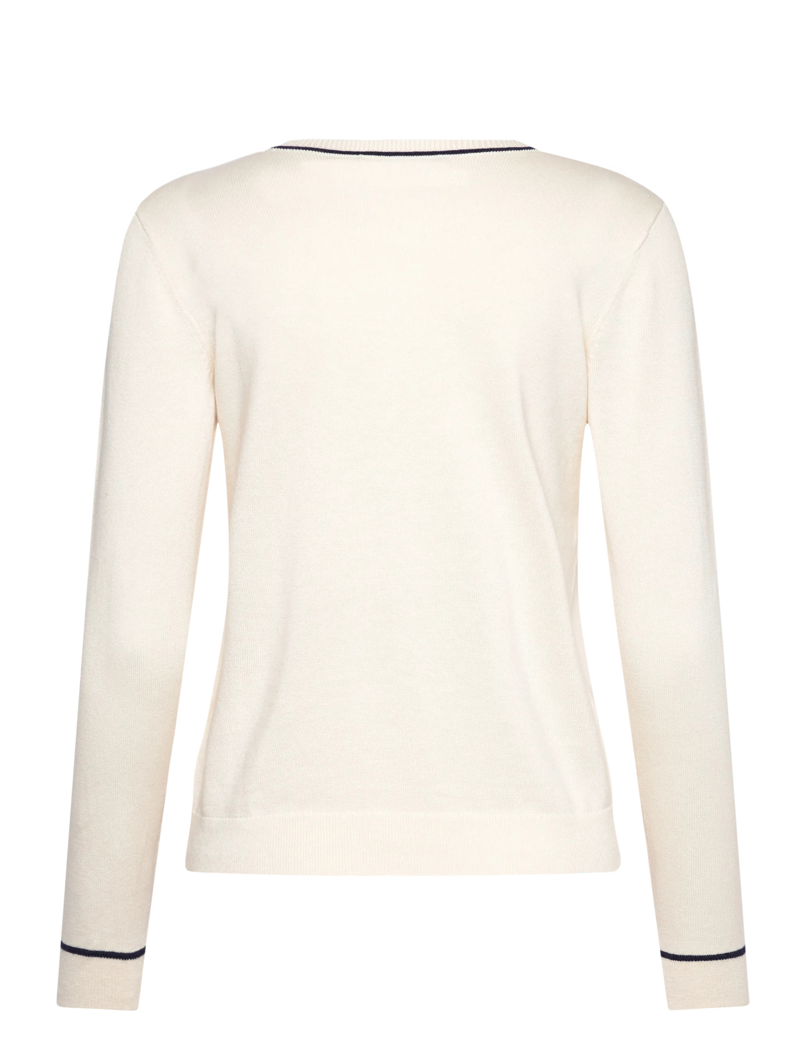 Lauren Ralph Lauren - 200P13318001 - mascarpone cream - 2