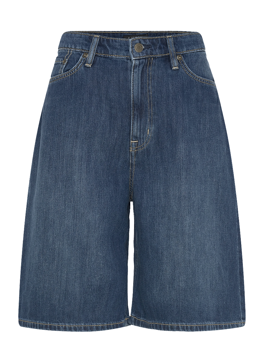 Lauren Ralph Lauren - 200P13594001 - freizeitshorts - maxen wash - 1