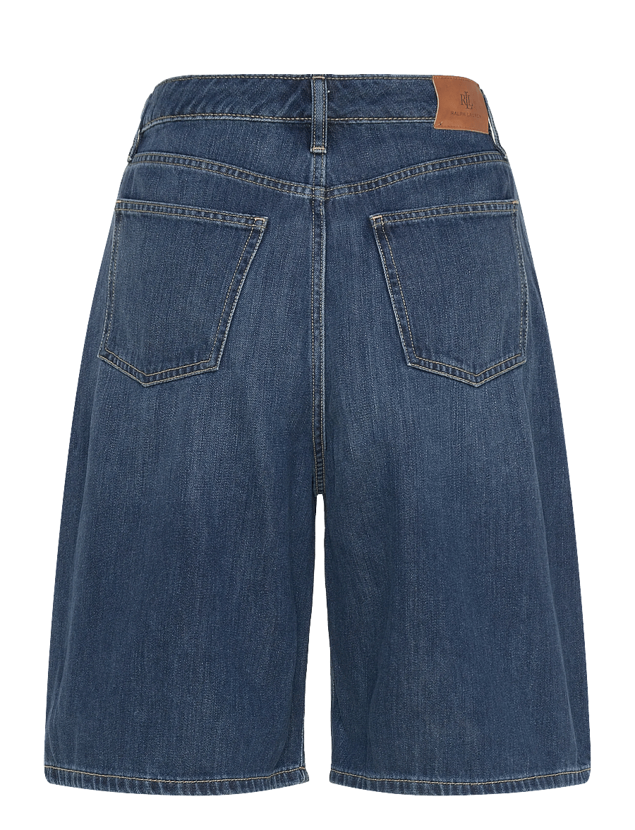 Lauren Ralph Lauren - 200P13594001 - freizeitshorts - maxen wash - 2