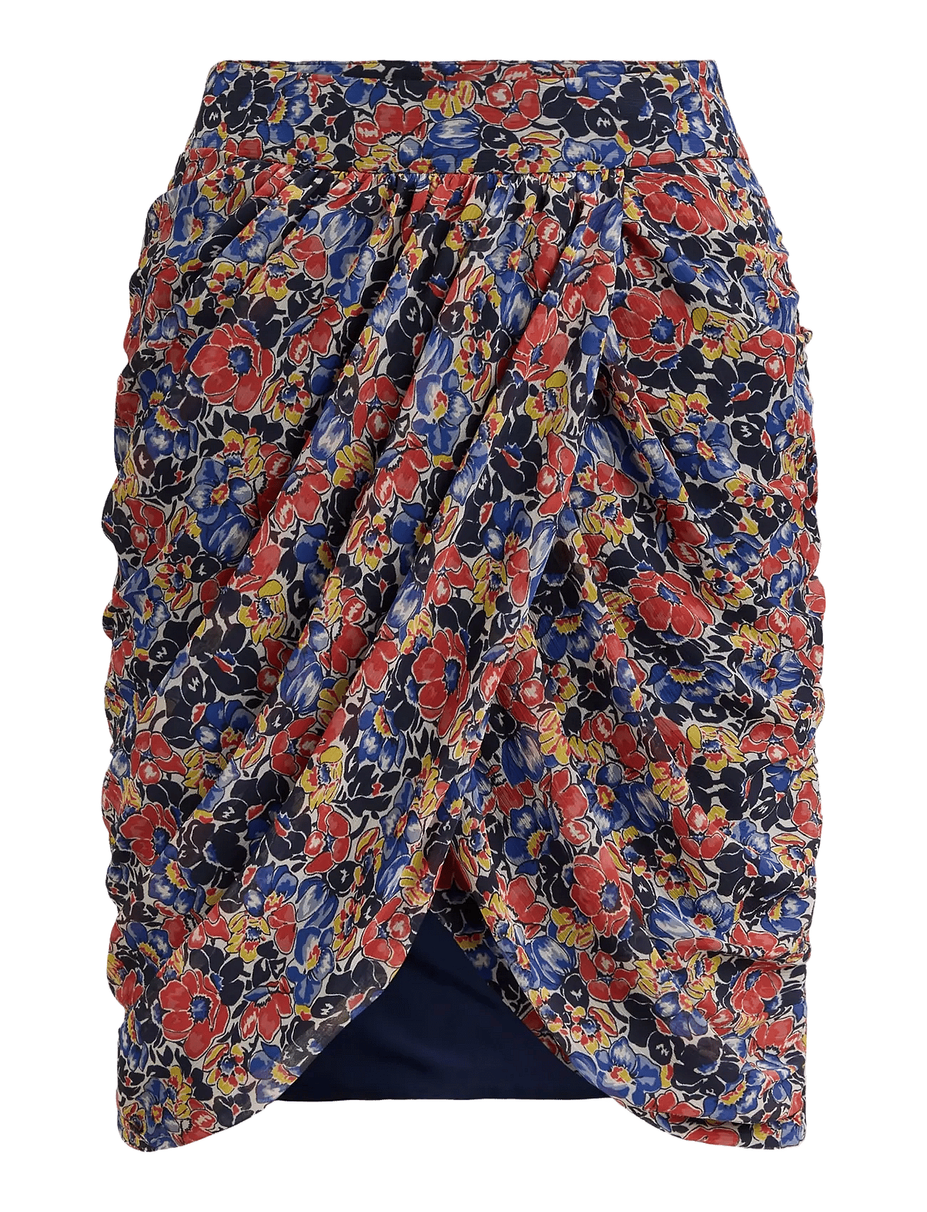 Lauren Ralph Lauren | 200P13597001 | 46