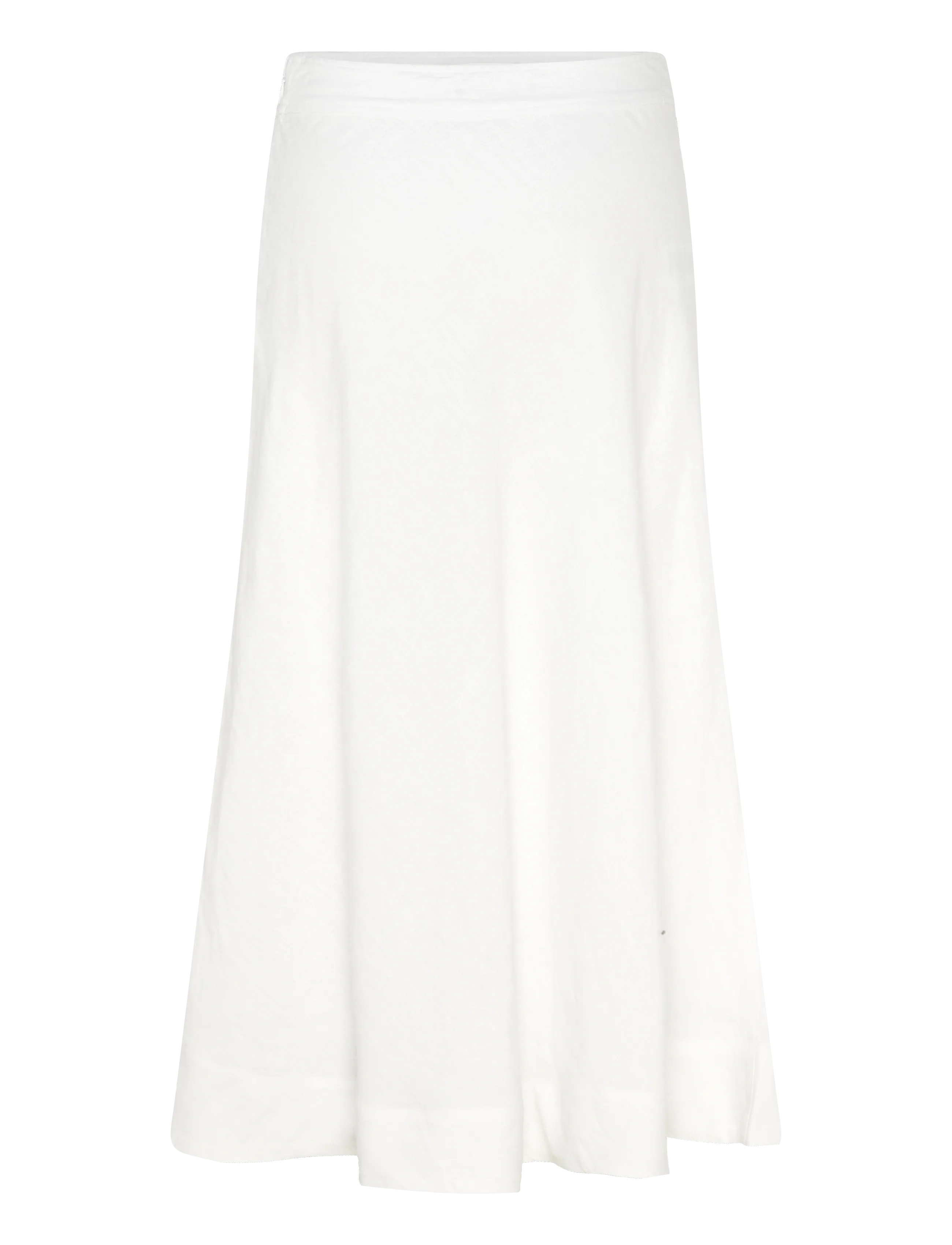 Lauren Ralph Lauren 200P13693001 - Konfirmation - WHITE / white