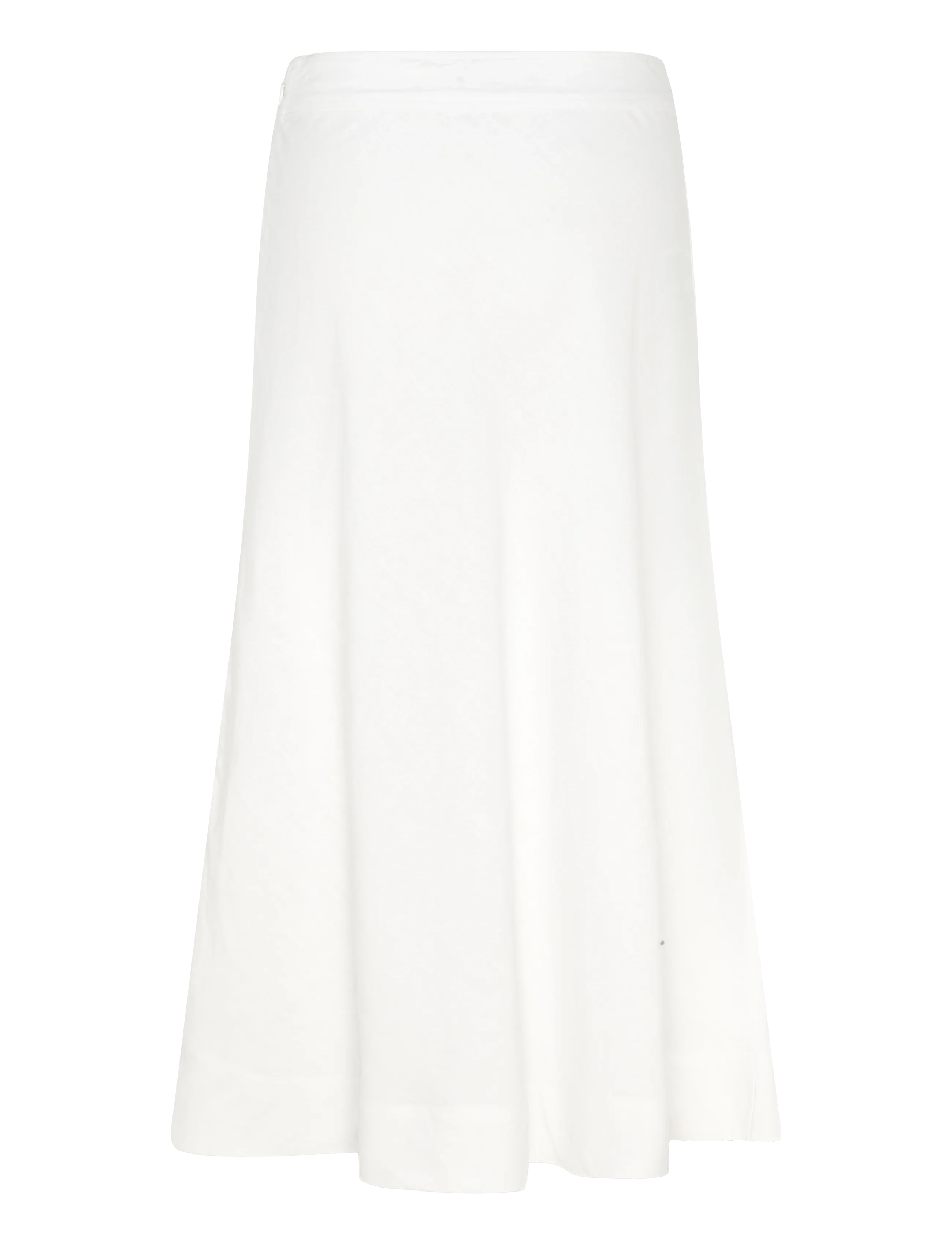 Lauren Ralph Lauren - 200P13693001 - konfirmation - white - 2