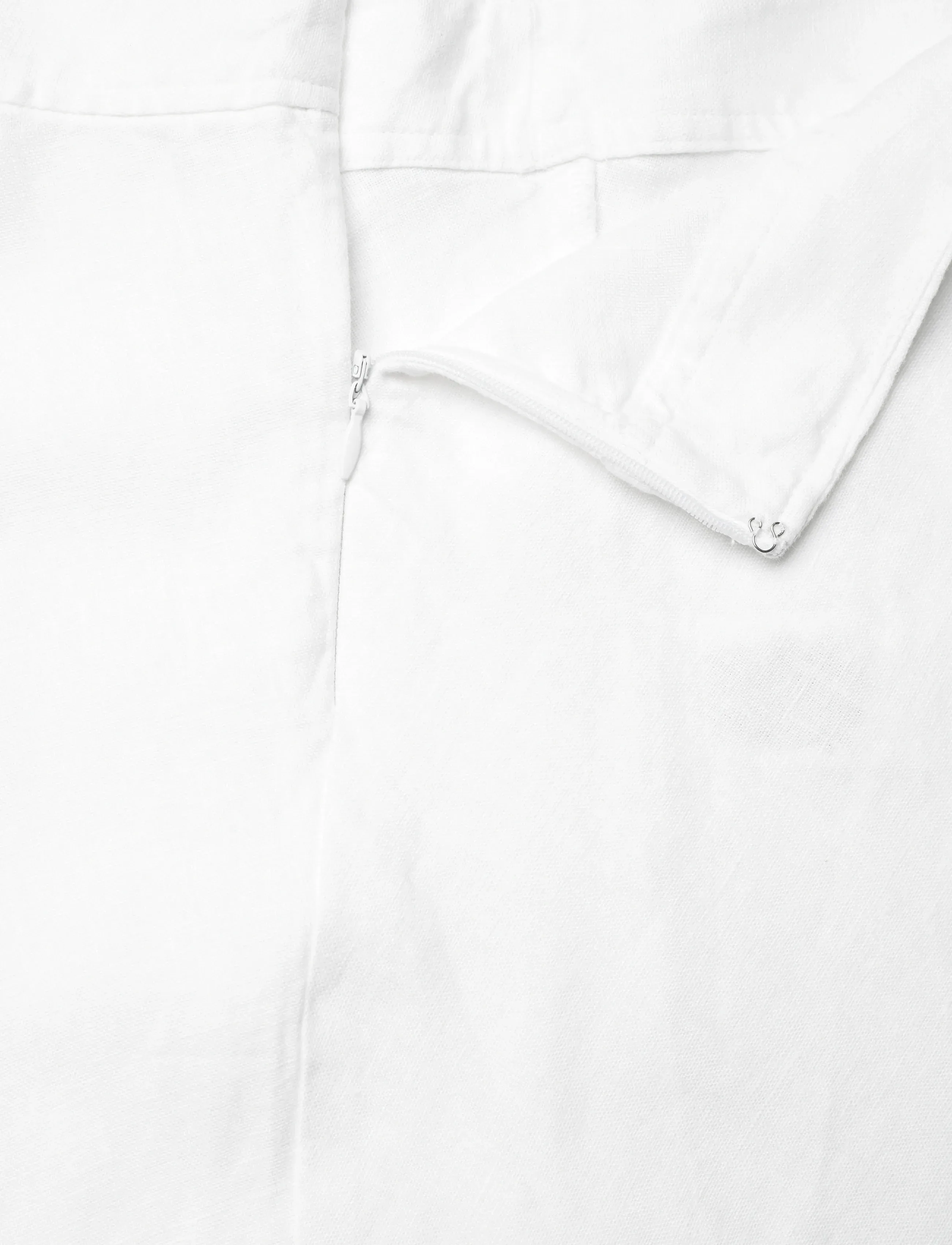 Lauren Ralph Lauren - 200P13693001 - konfirmation - white - 4
