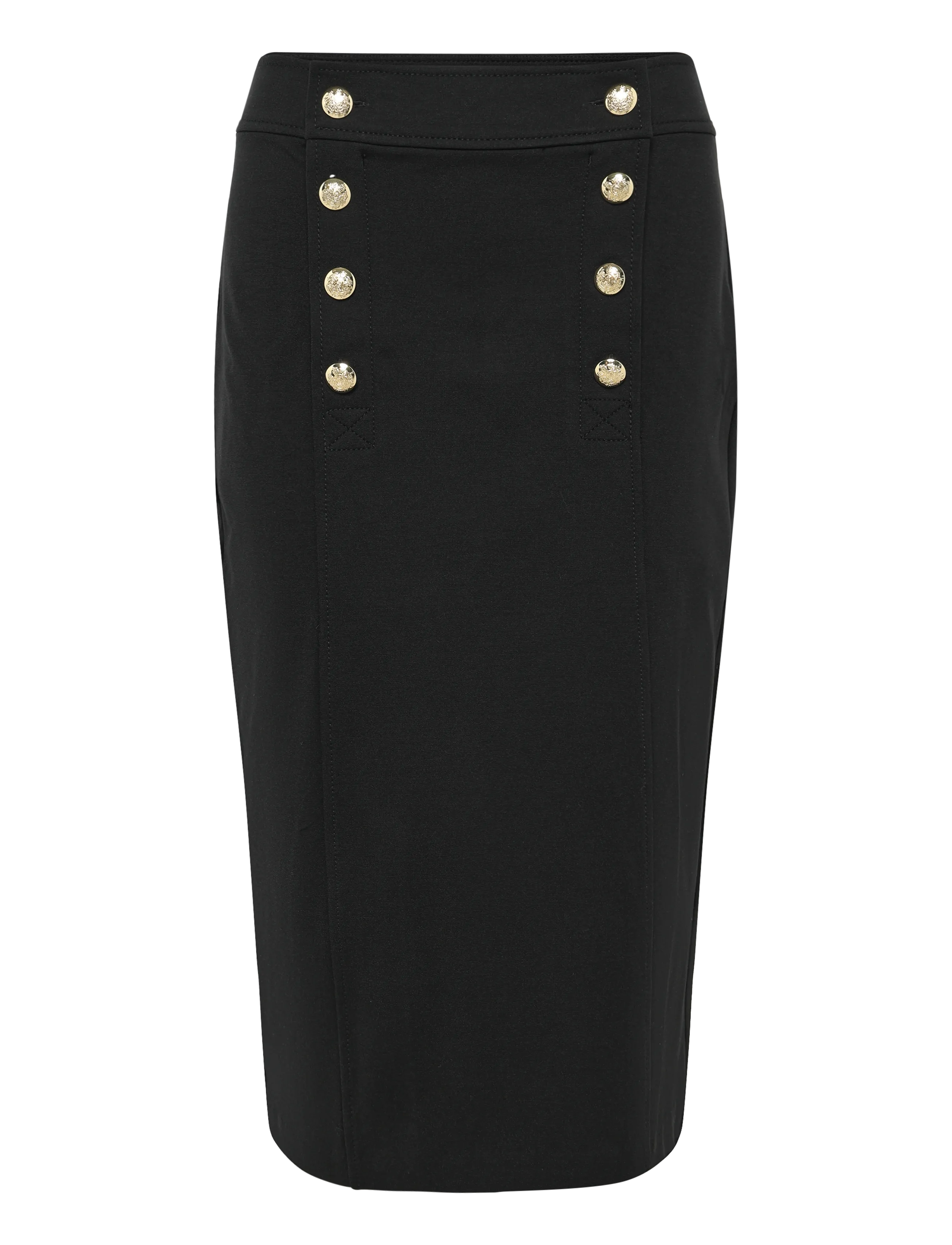 Lauren Ralph Lauren - Stretch Ponte