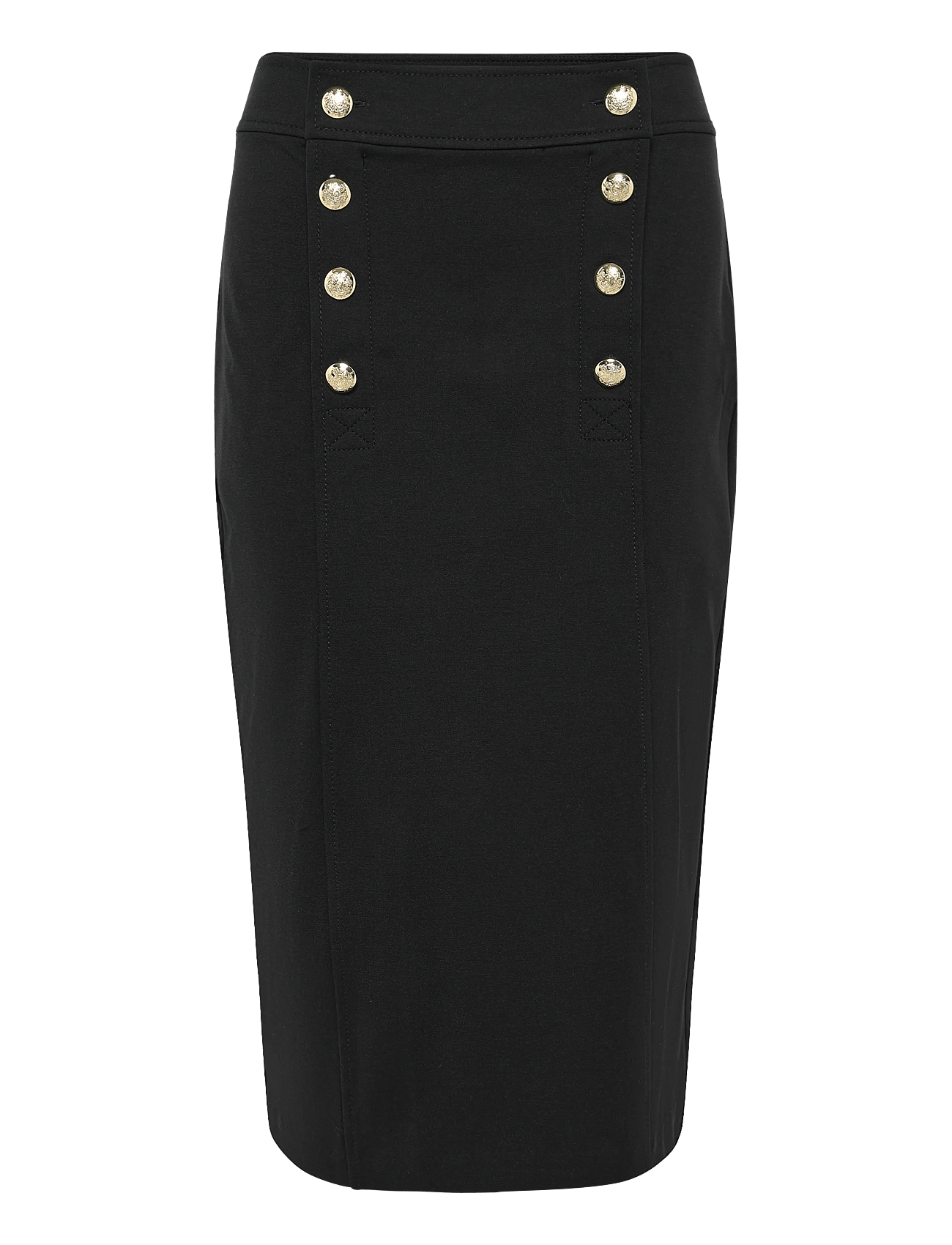 Lauren Ralph Lauren - Stretch Ponte