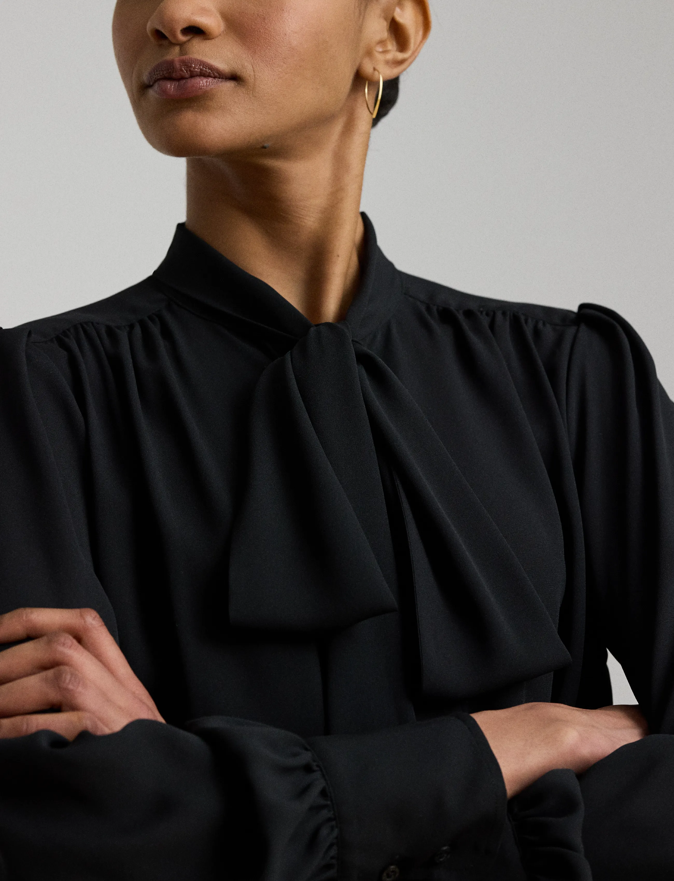 Lauren Ralph Lauren Blus dam – bild 8