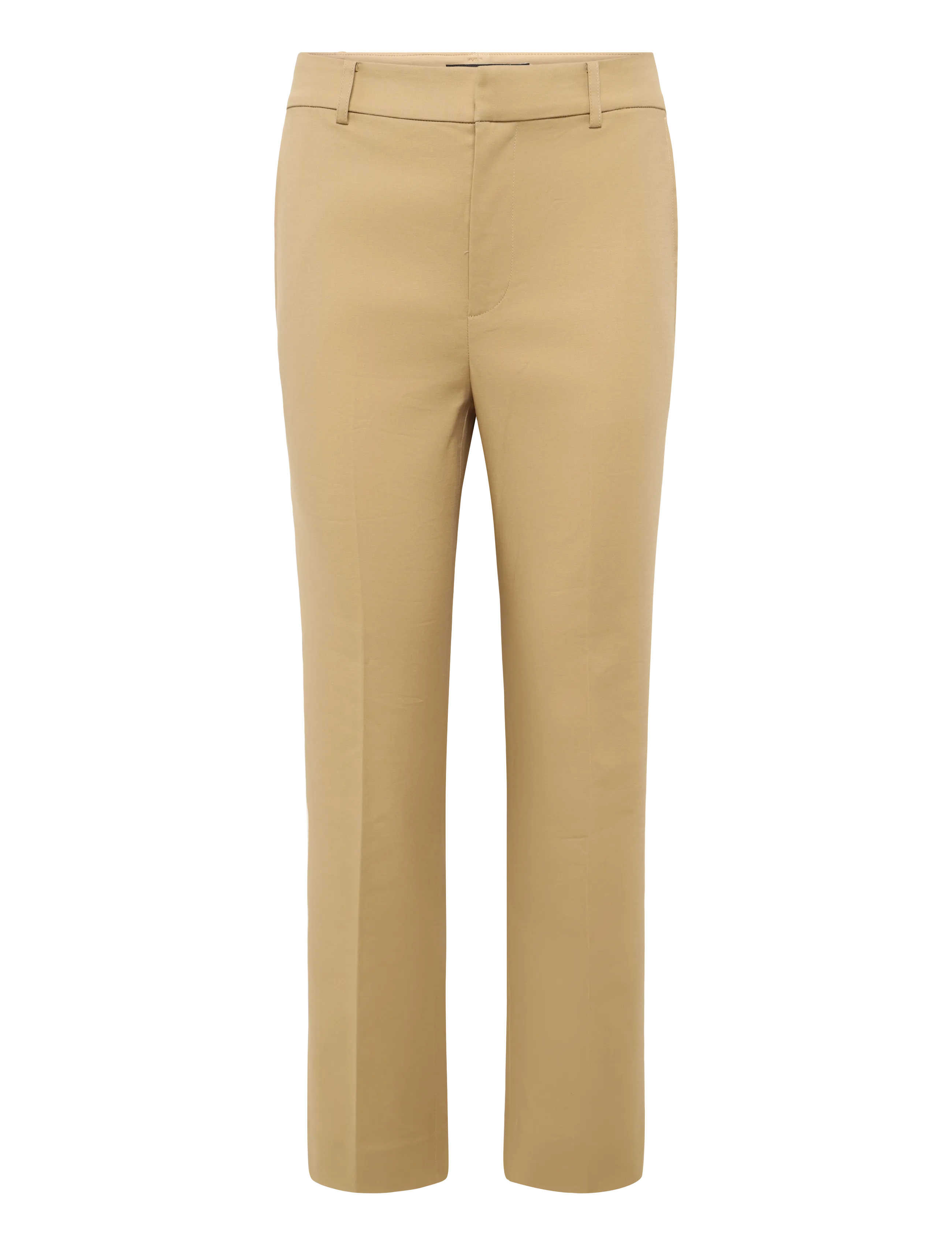BIRCH TAN