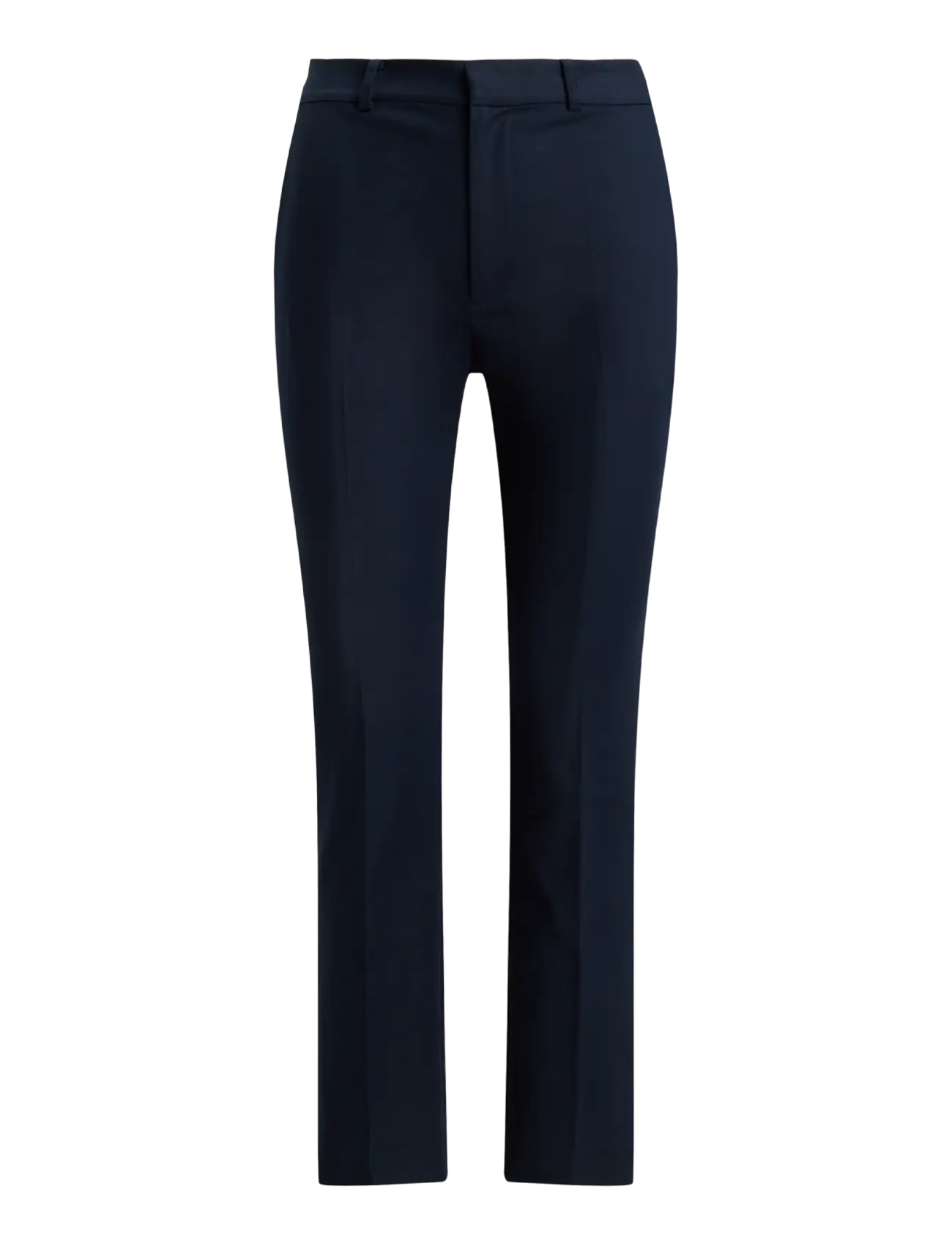 LAUREN NAVY