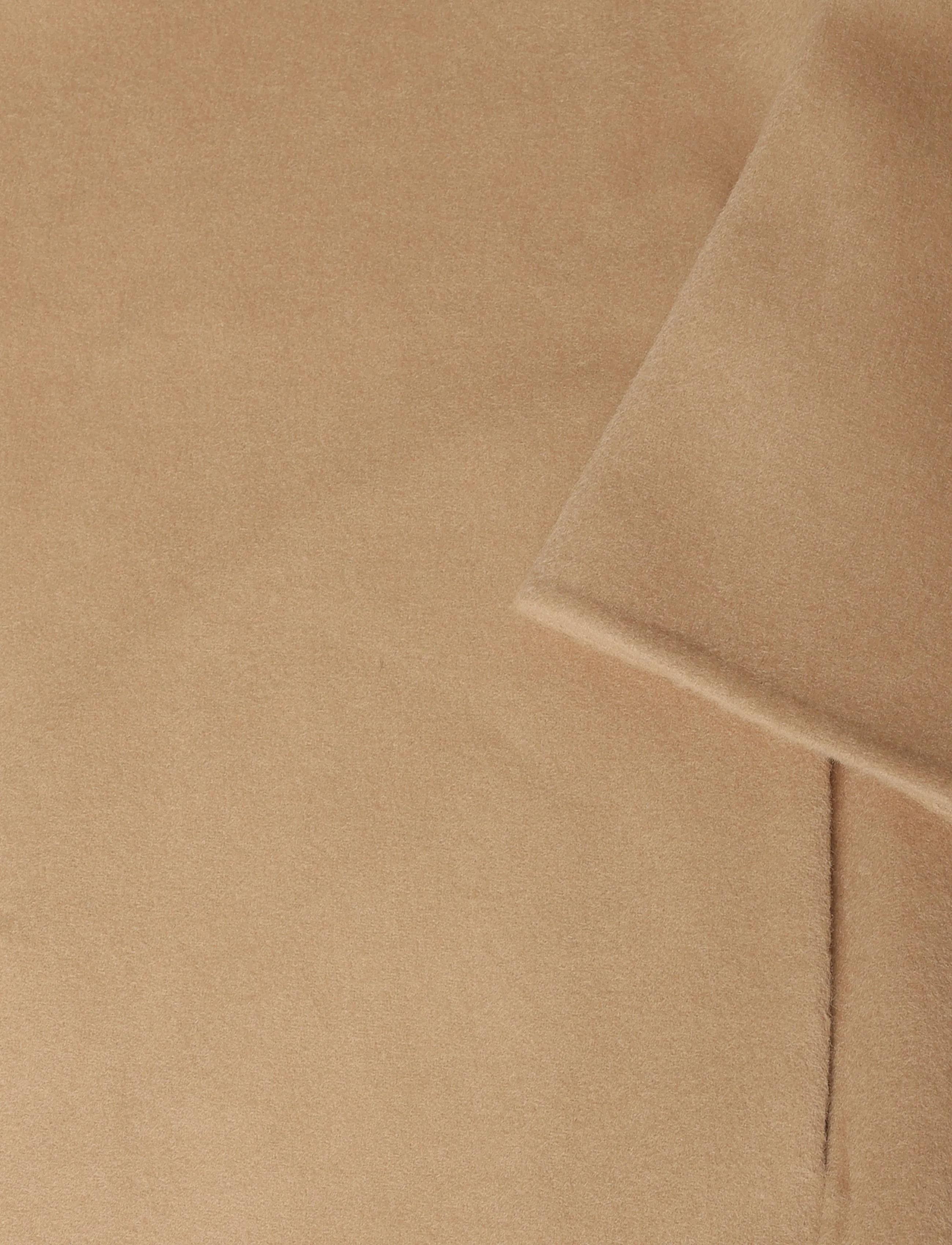 Lauren Ralph Lauren - LT WT DBL FACE-R-WVN-COAT - vinterjackor - lauren camel - 3