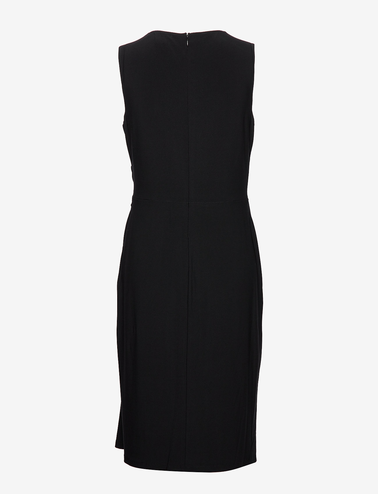 Lauren Ralph Lauren - CLASSIC MJ-DRESS - black - 1