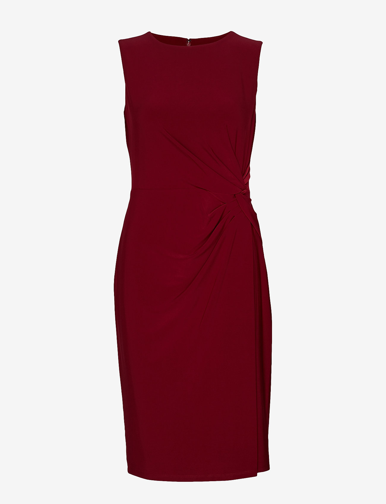 DARK RASPBERRY
