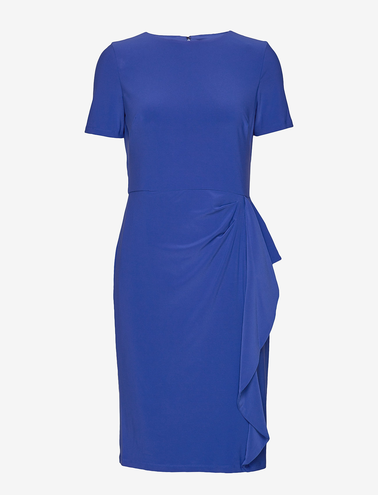 FRENCH BLUE