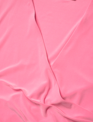 Lauren Ralph Lauren - MID WEIGHT MJ-DRESS - susiaučiamosios suknelės - poolside rose - 4
