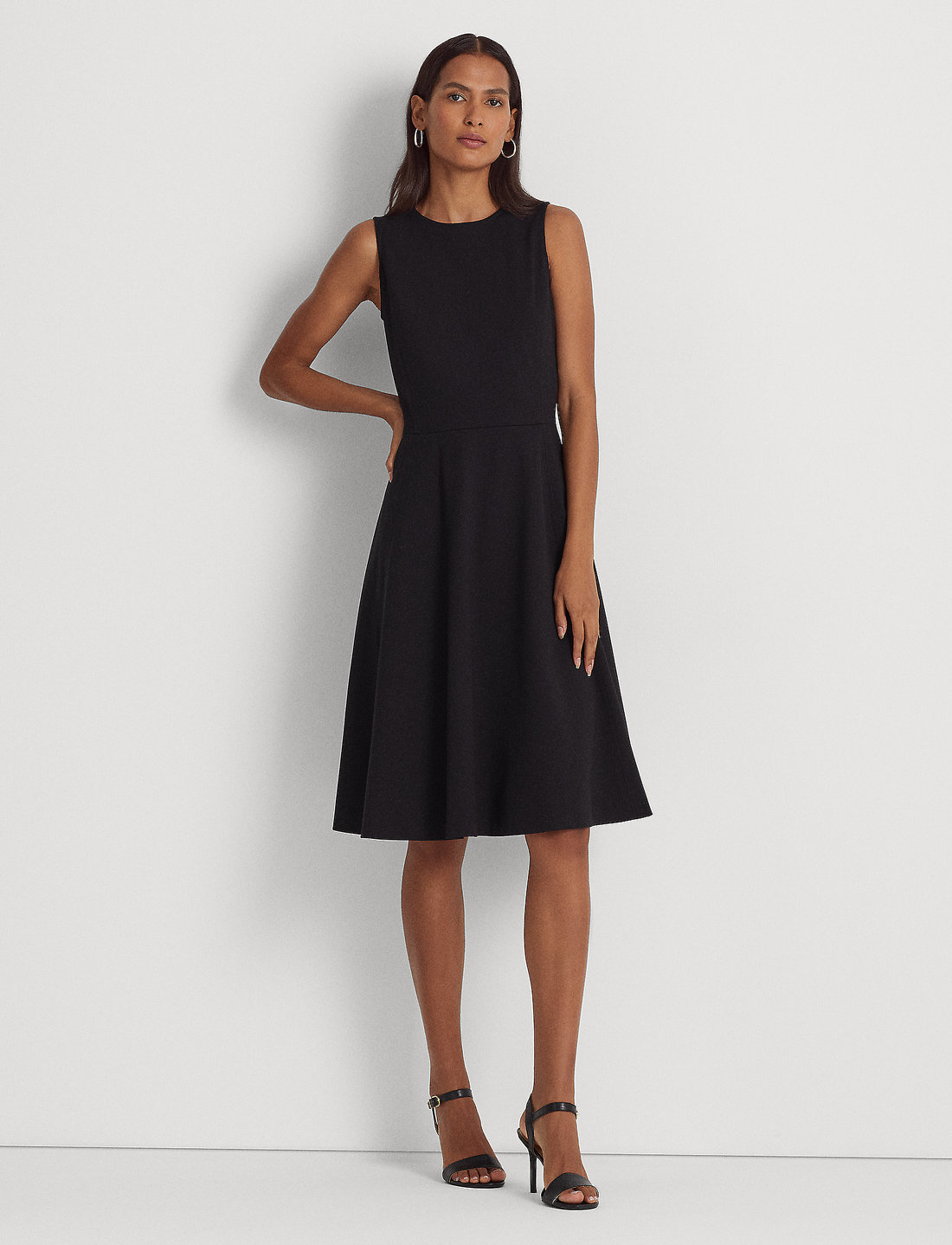 Lauren 2025 formal dresses