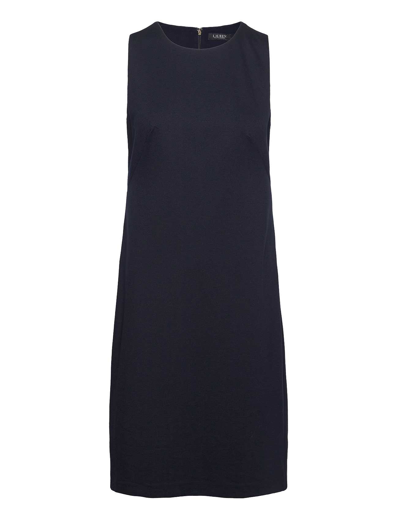 Lauren Ralph Lauren | Ponte Sheath Dress | 40