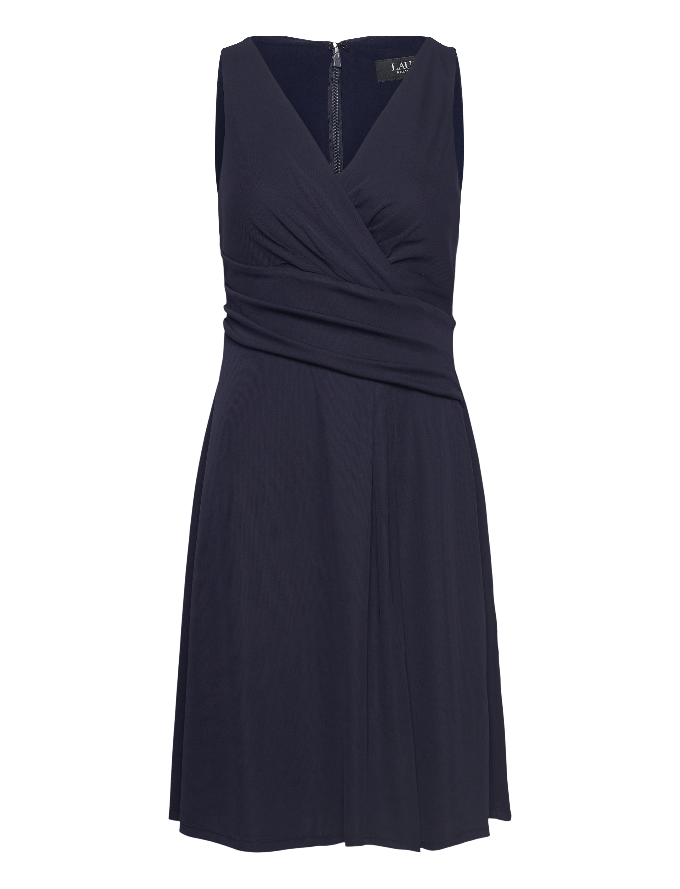 LIGHTHOUSE NAVY