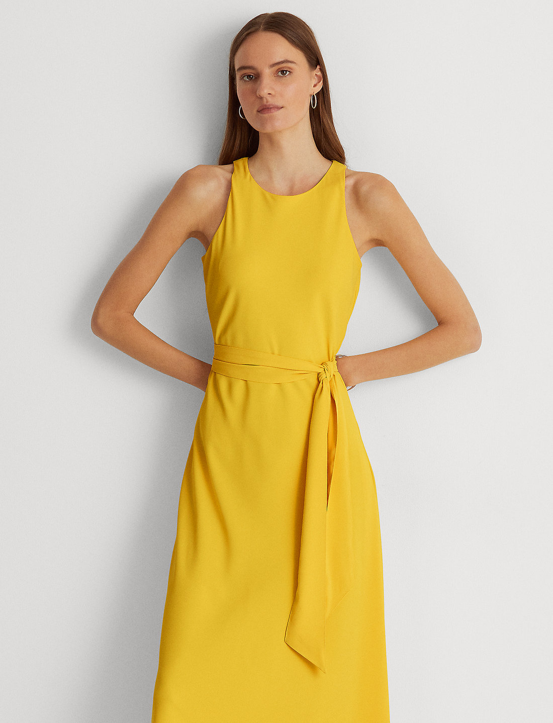 Womens dresses ralph deals lauren