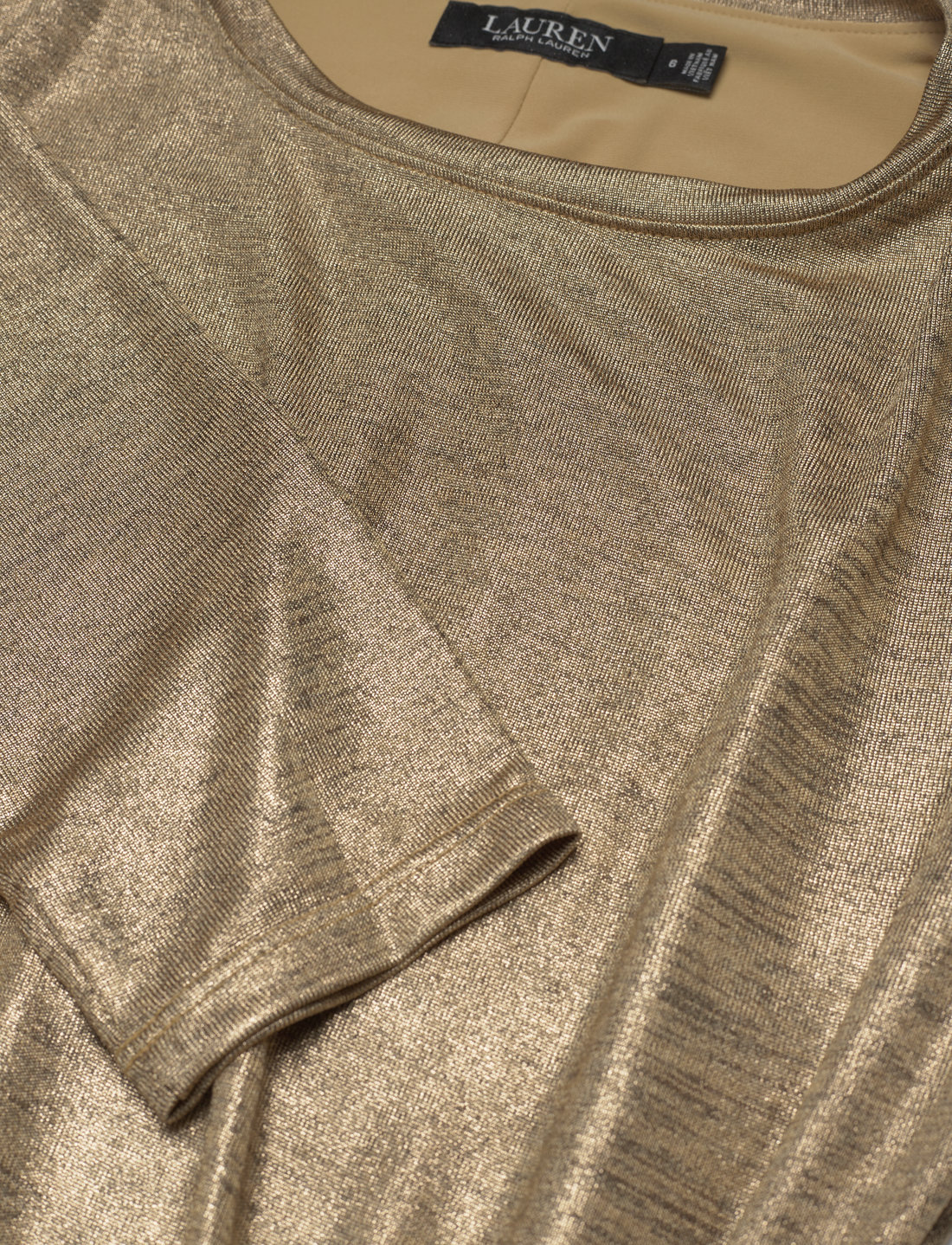 Ralph lauren dresses deals ebay