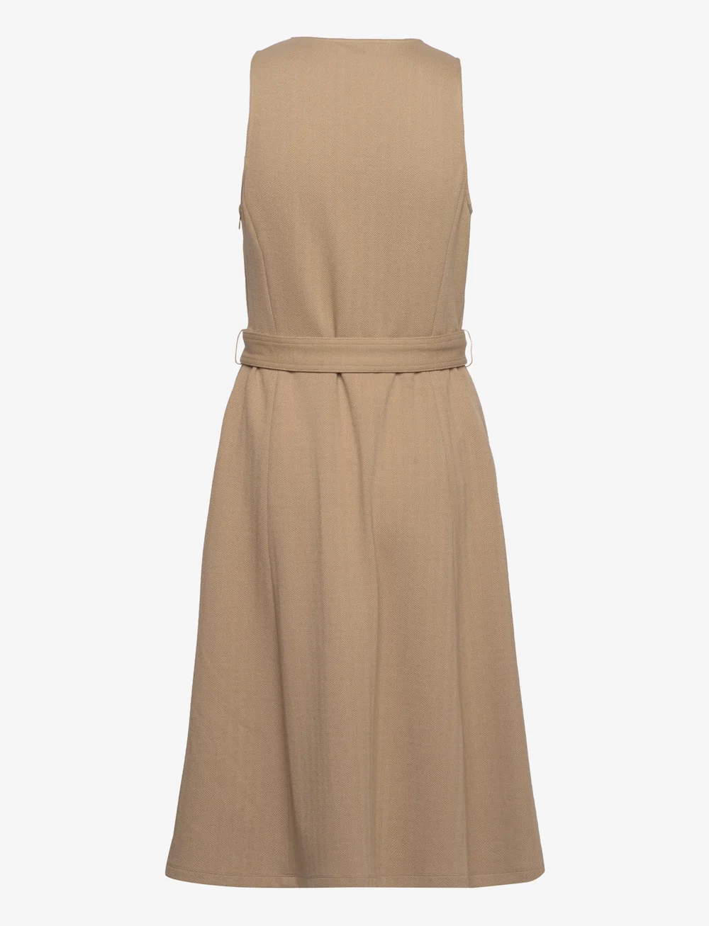 Ralph lauren 2025 pinafore dress