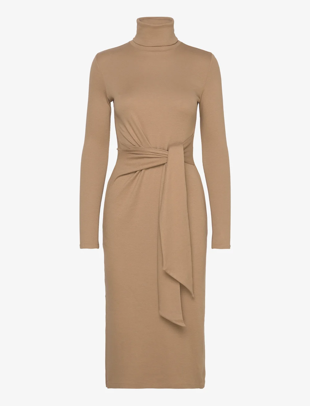 Ralph lauren 2025 long sweater dresses