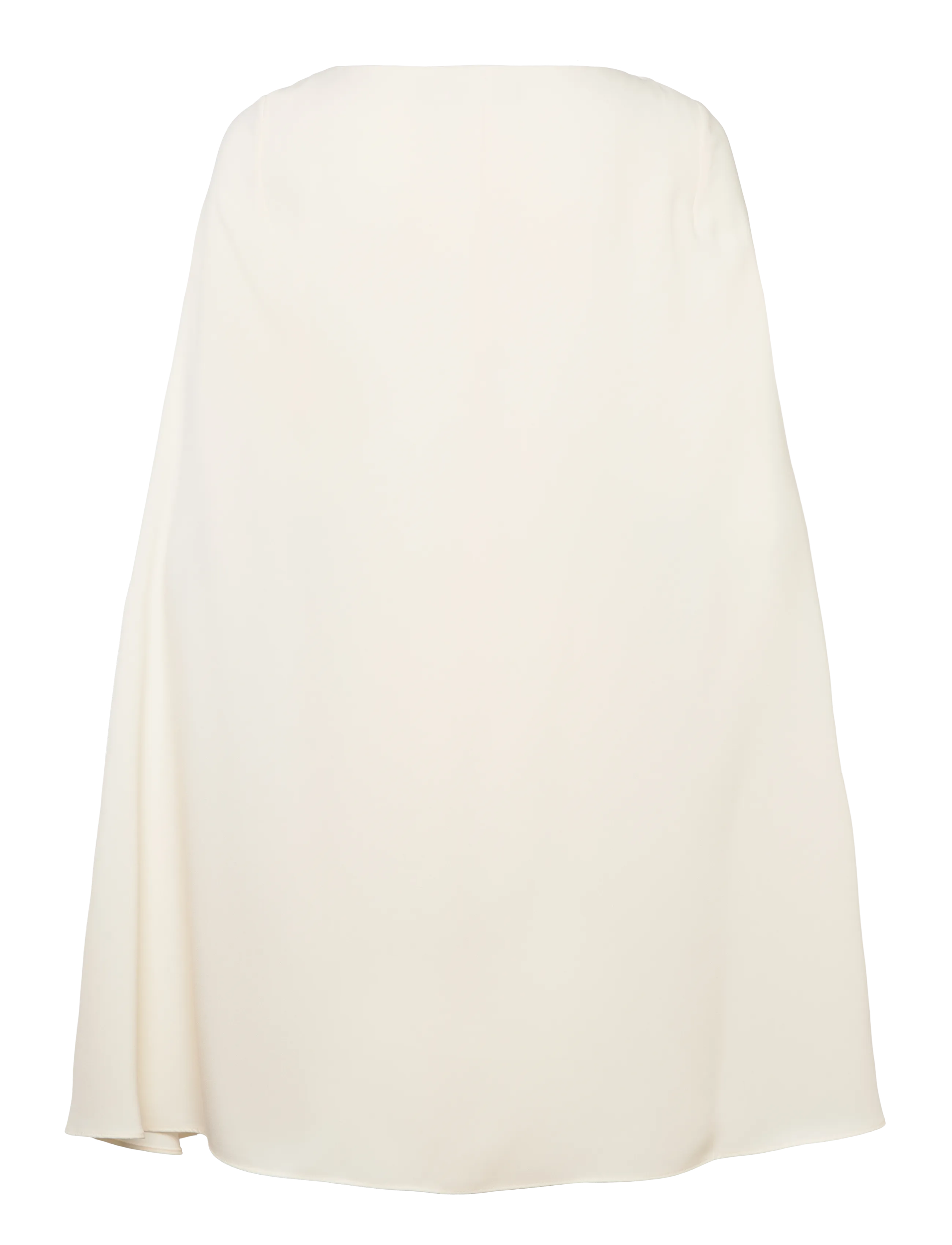 Lauren Ralph Lauren - TRIPLE GGT-COCKTAIL DRESS - robes de cocktail - mascarpone cream - 2