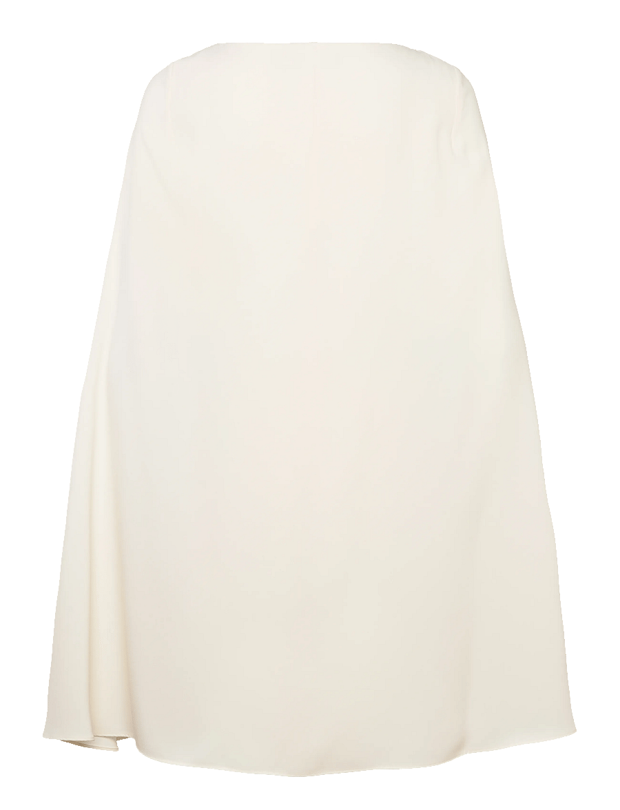 Lauren Ralph Lauren - TRIPLE GGT-COCKTAIL DRESS - robes de cocktail - mascarpone cream - 2