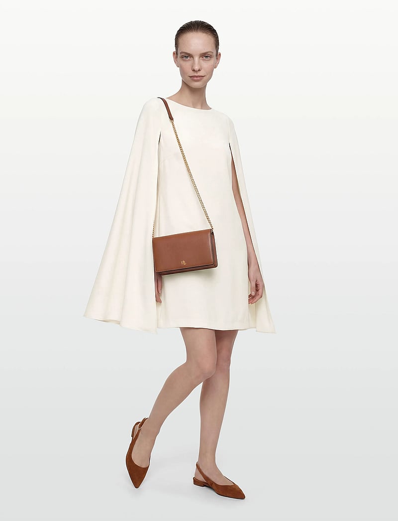 Lauren Ralph Lauren Triple Ggt-cocktail Dress (RAF253855210) - Short Dresses - Boozt.com Lauren Ralph Lauren Triple Ggt-cocktail Dress (RAF253855210) - Short Dresses - Boozt.com