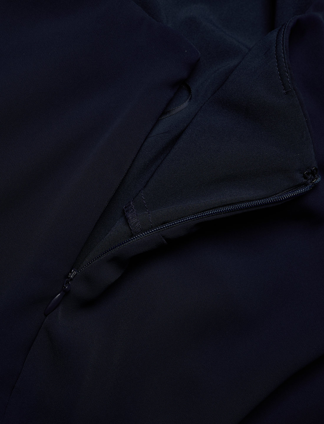 Ralph lauren 2025 fleece jumpsuit