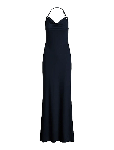 RALPH LAUREN evening dresses for women outlet online shop at Booztlet RALPH LAUREN evening dresses for women outlet online shop at Booztlet