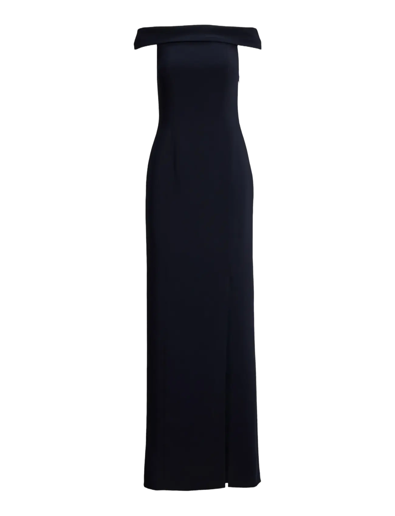 LIGHTHOUSE NAVY