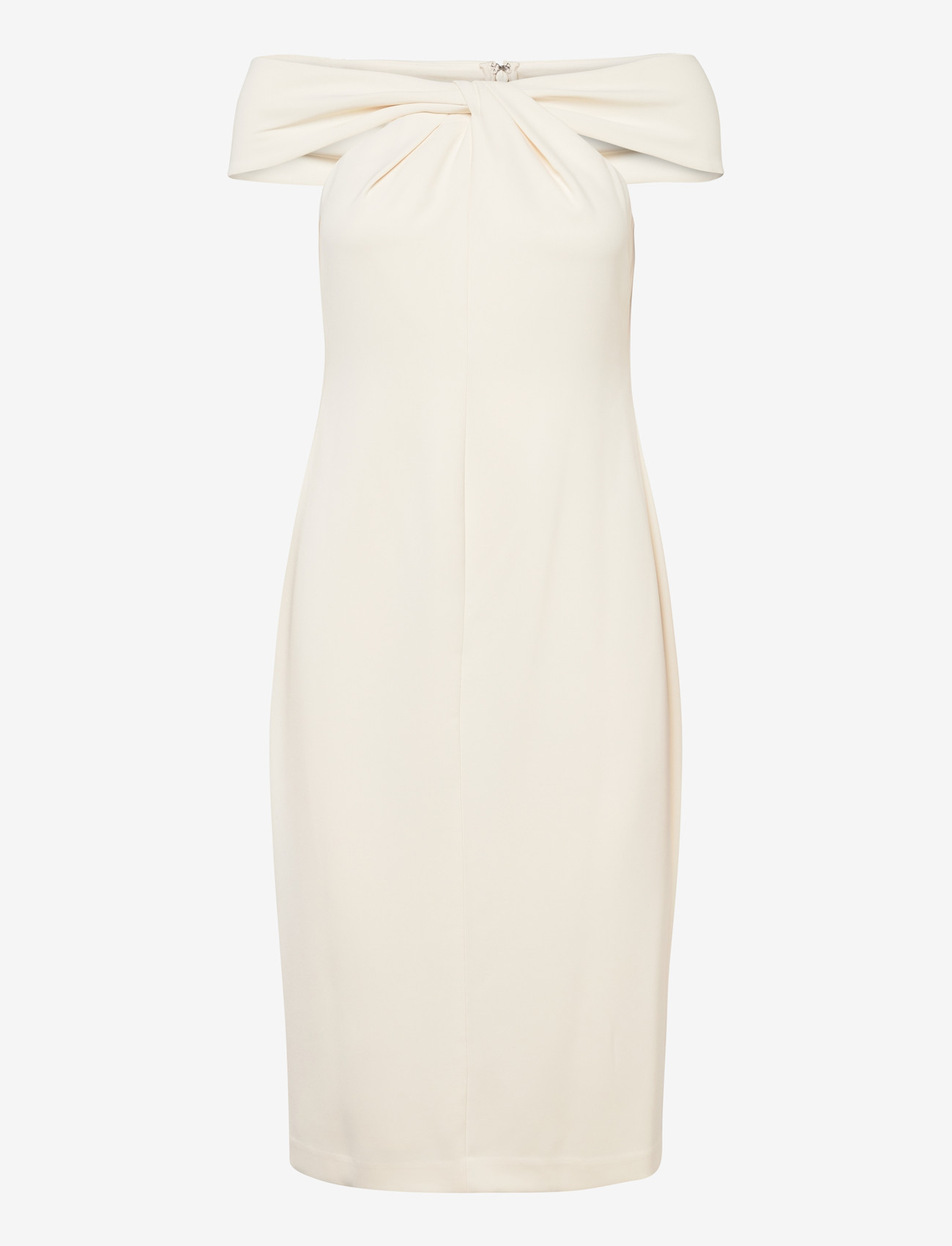 sachin and babi light blue dress White Day Dress by Polo Ralph Lauren