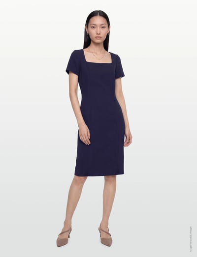 Lauren Ralph Lauren Cocktail Dresses - Buy online at Boozt.com Lauren Ralph Lauren Cocktail Dresses - Buy online at Boozt.com