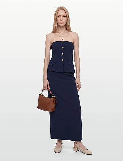 Ralph Lauren Evening Dresses - Buy online at Boozt.com Ralph Lauren Evening Dresses - Buy online at Boozt.com