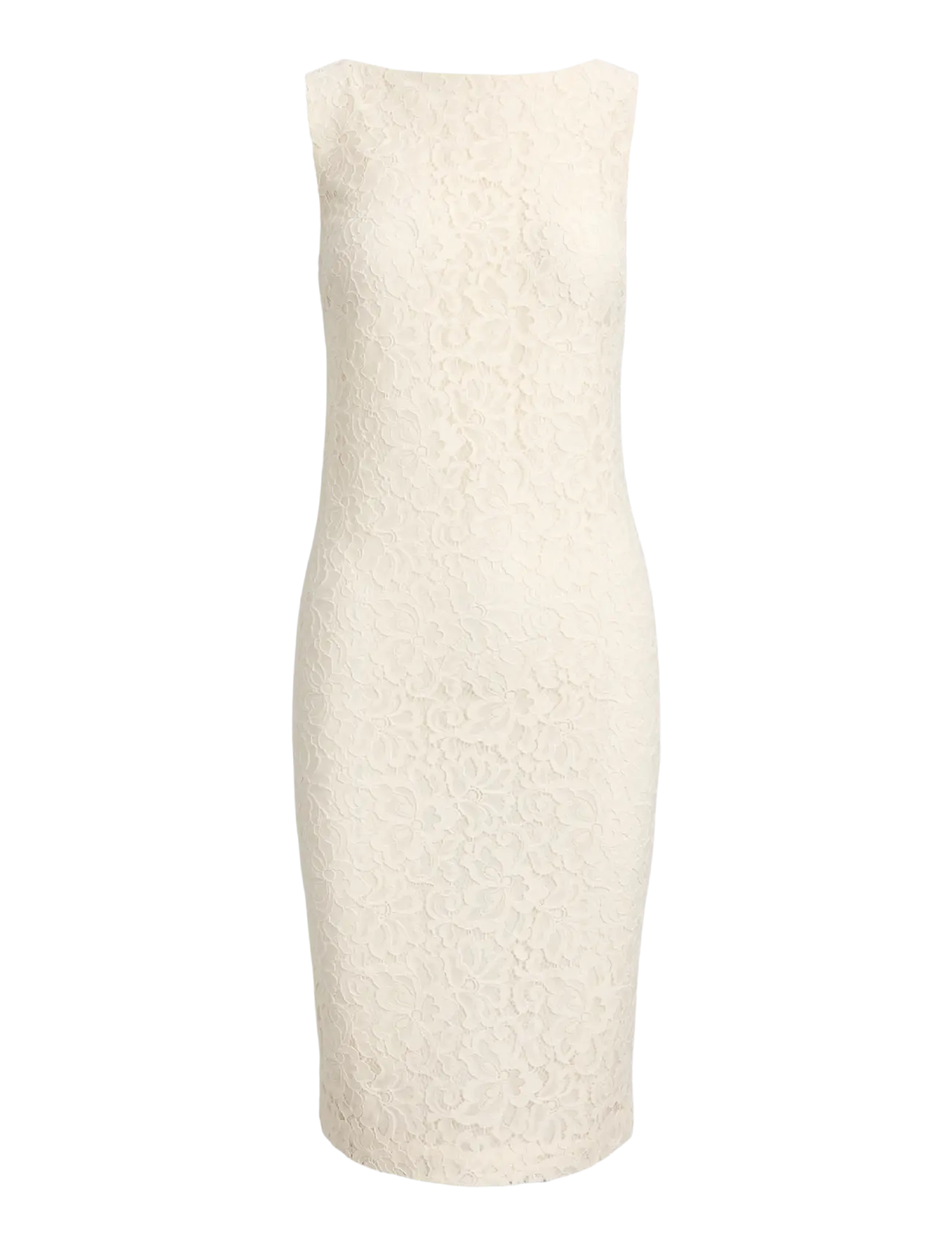 MASCARPONE CREAM