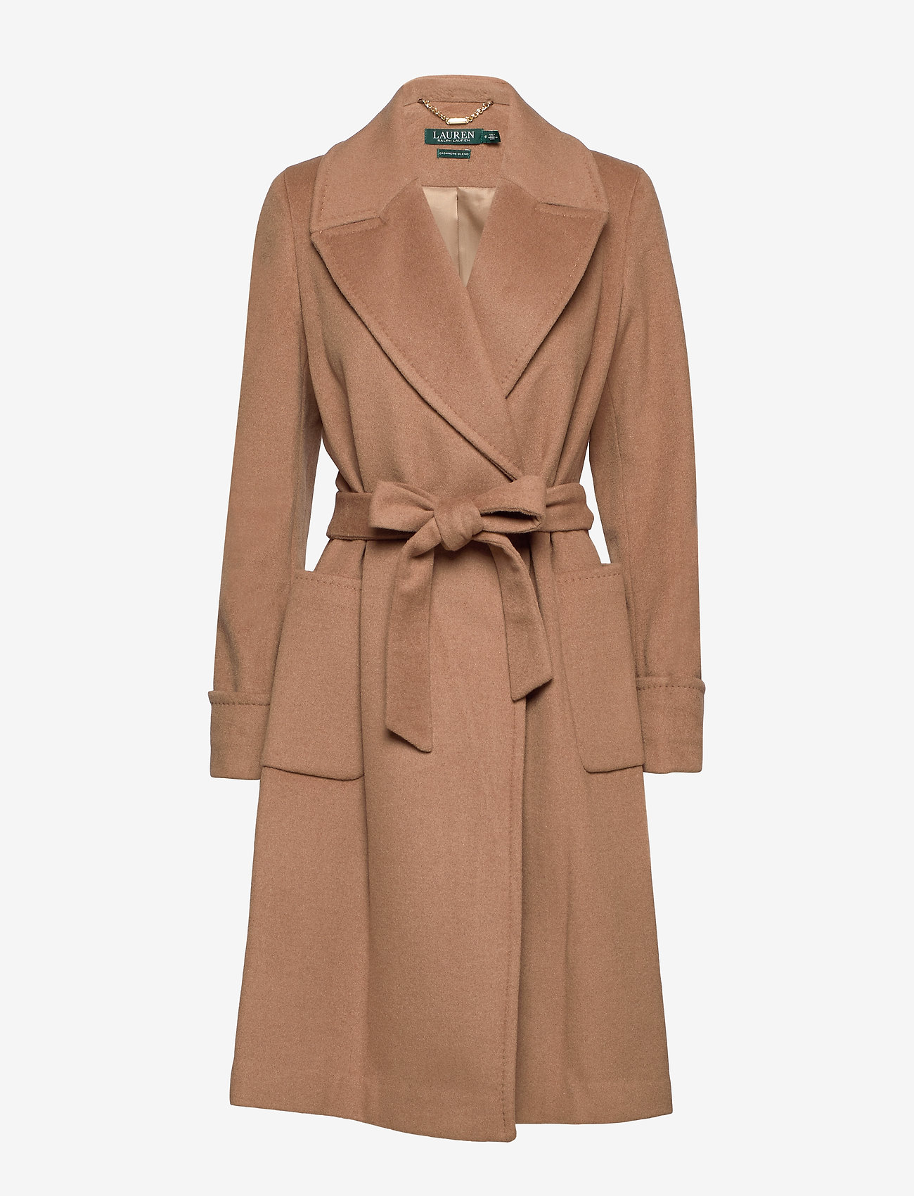 NEW VICUNA