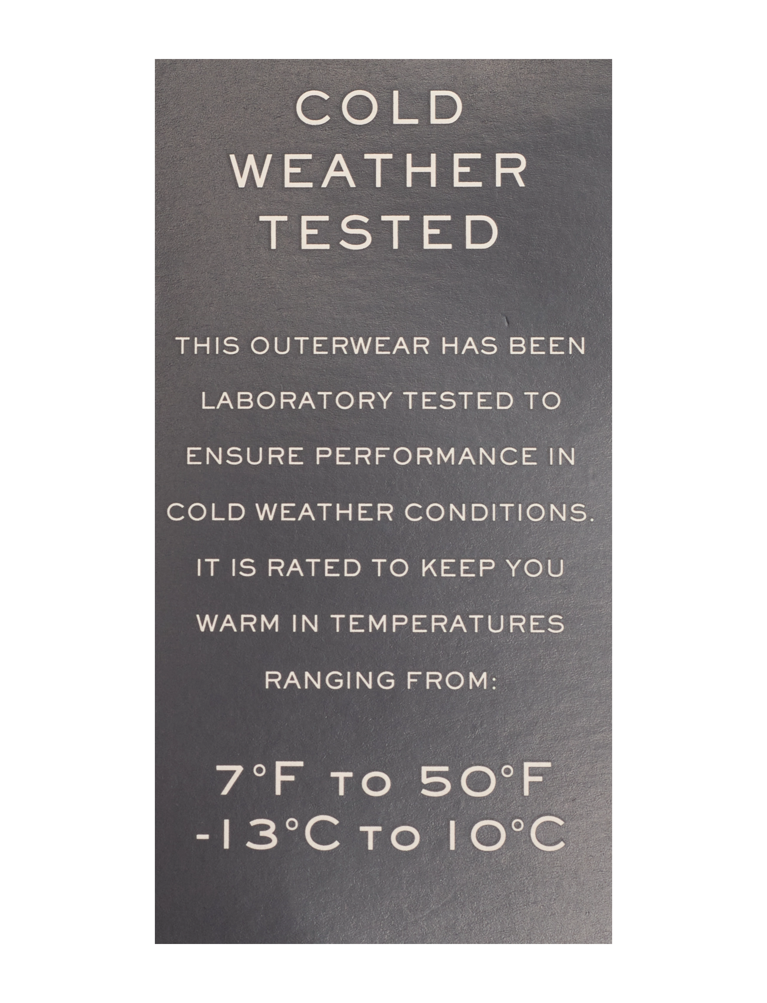 Lauren Ralph Lauren - Hooded Quilted Jacket - black - 3