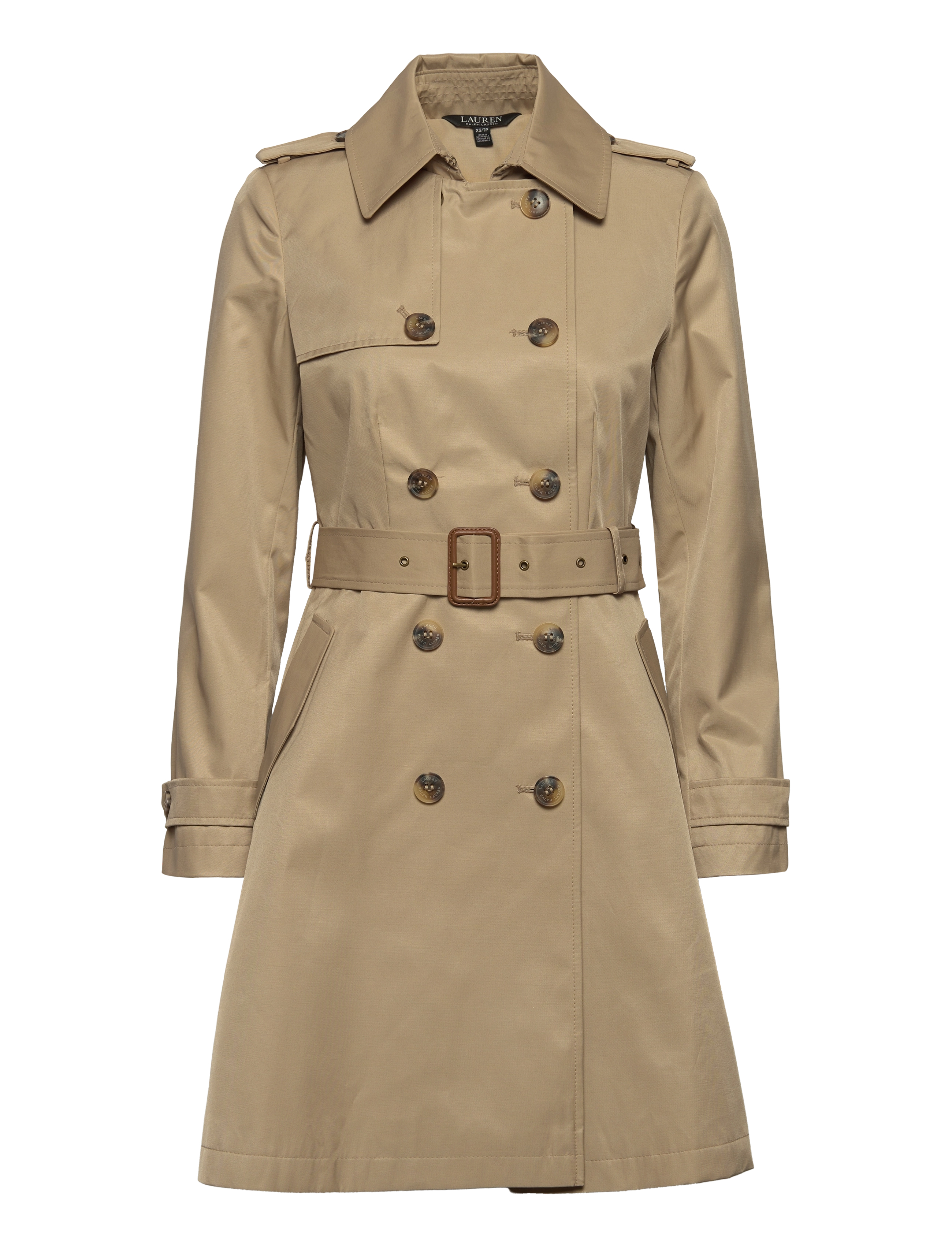 BIRCH TAN
