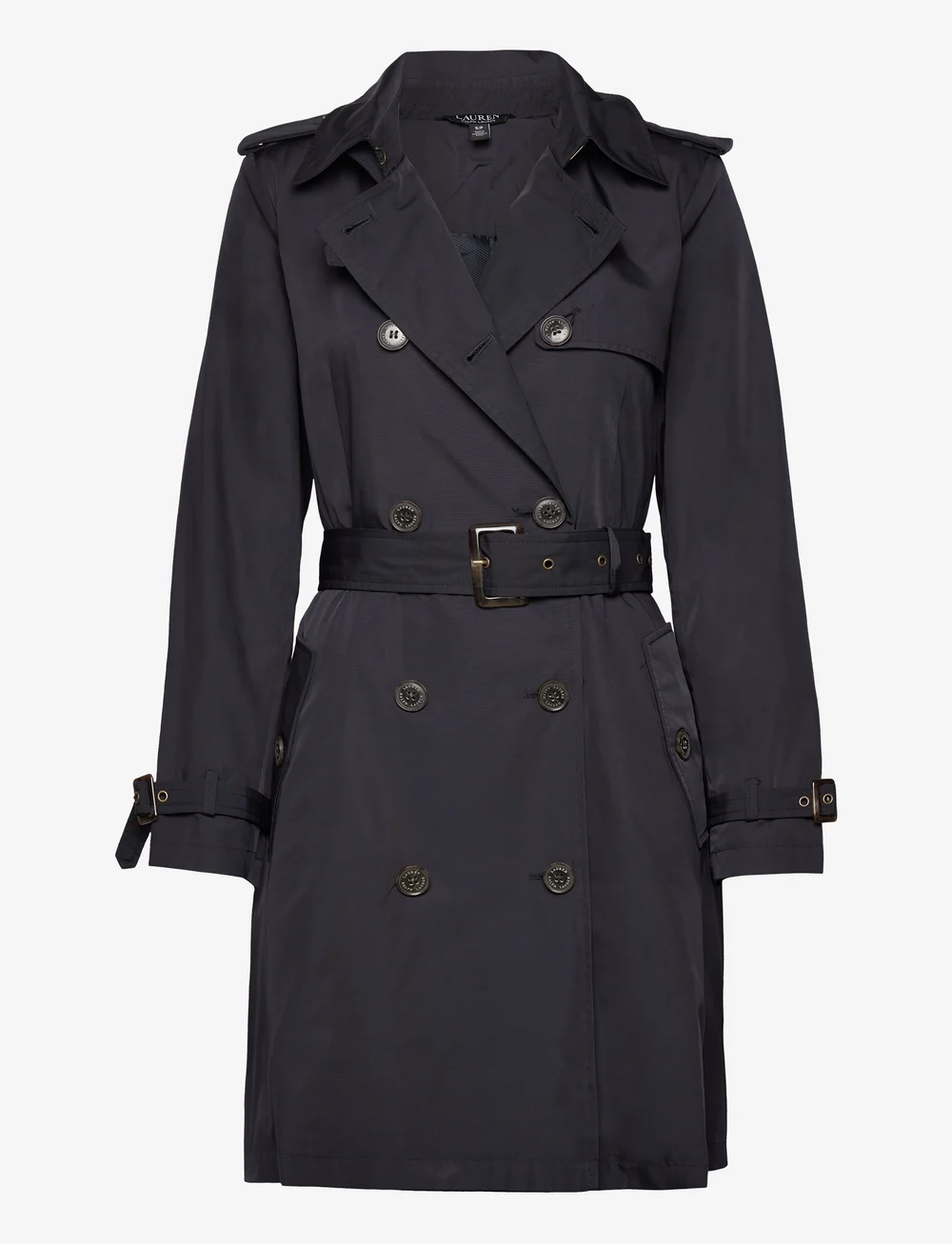 Lauren ralph lauren coat womens online